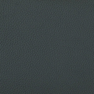 A4102 Granite by Greenhouse Designer Fabric