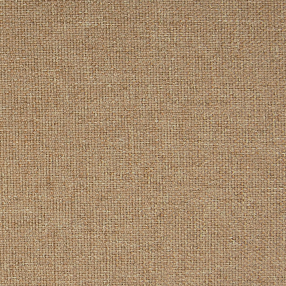 A4226 Oatmeal by Greenhouse Designer Fabric 100% Olefin USA 50,000 double rubs </p><p>Repeat: No Definite Repeat 54" - Swanky Fabrics -