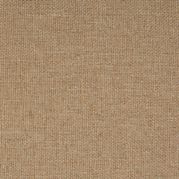 A4226 Oatmeal by Greenhouse Designer Fabric 100% Olefin USA 50,000 double rubs </p><p>Repeat: No Definite Repeat 54" - Swanky Fabrics -