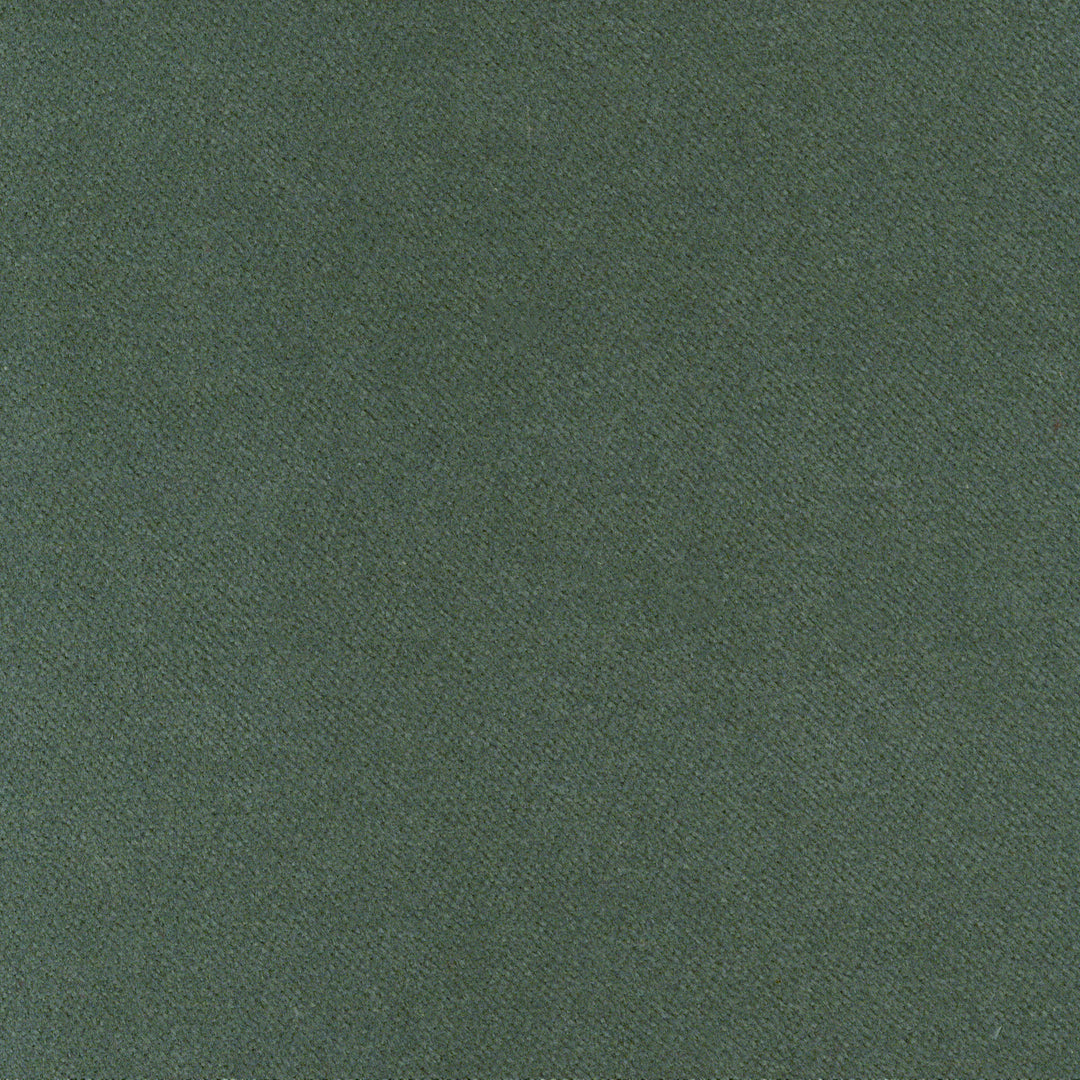 A5312 Pool by Greenhouse Designer Fabric