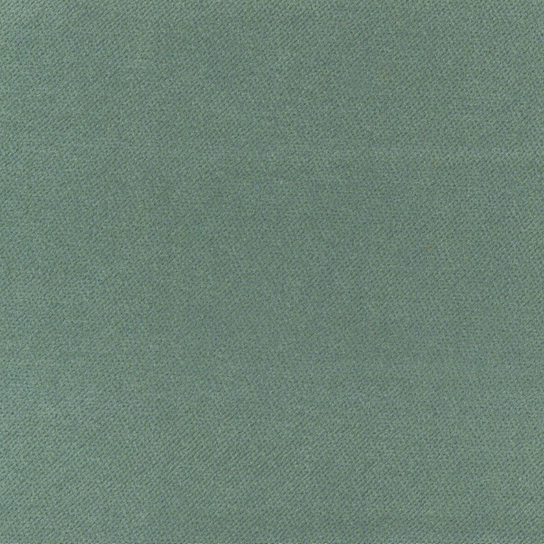 A5313 Heron by Greenhouse Designer Fabric
