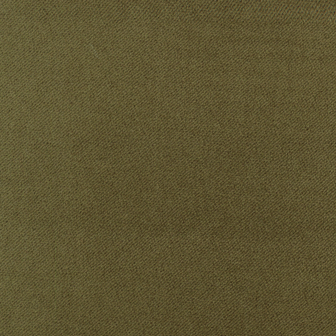 A5315 Olive by Greenhouse Designer Fabric