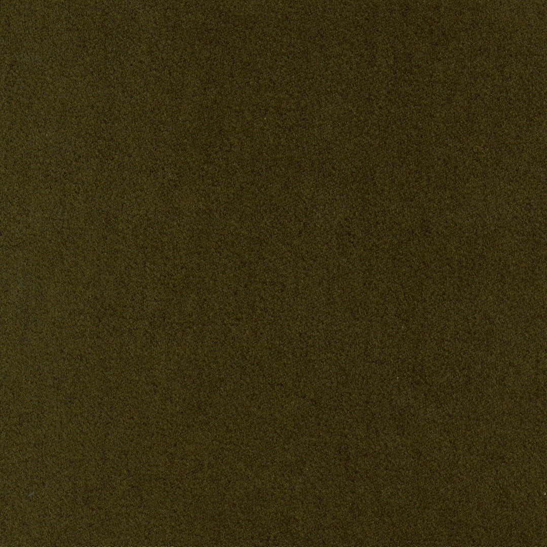 A5316 Balsam by Greenhouse Designer Fabric