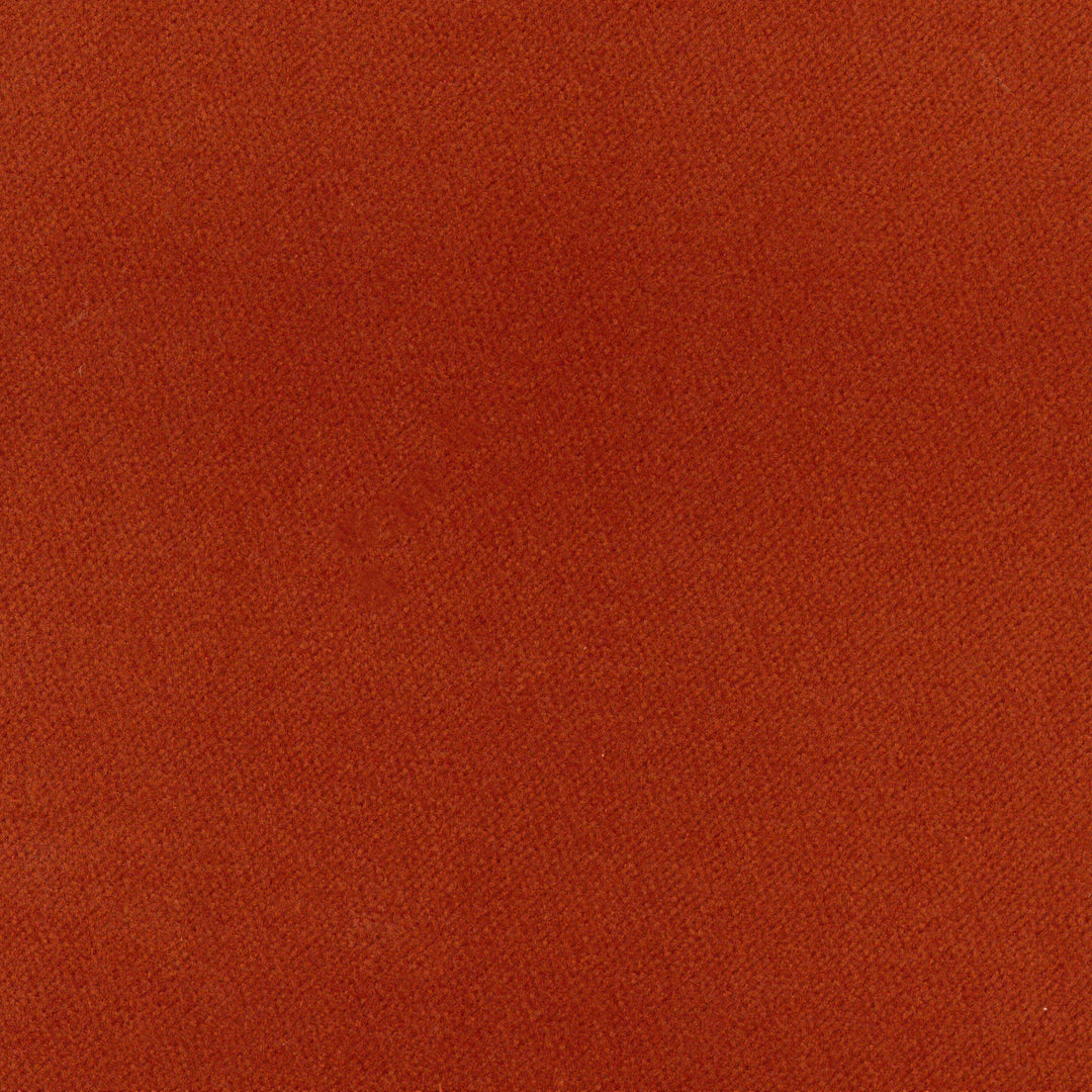 A5318 Tangelo by Greenhouse Designer Fabric