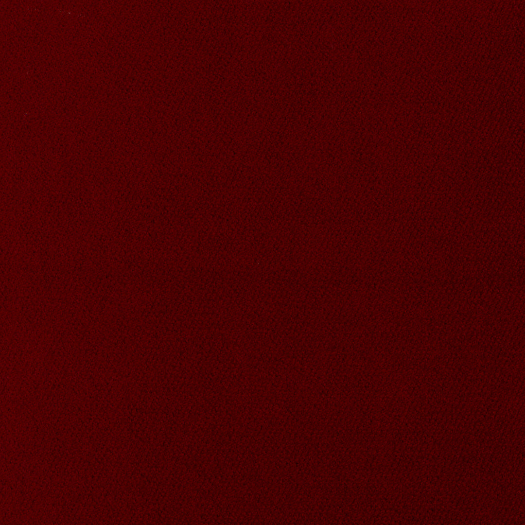 A5319 Lipstick by Greenhouse Designer Fabric