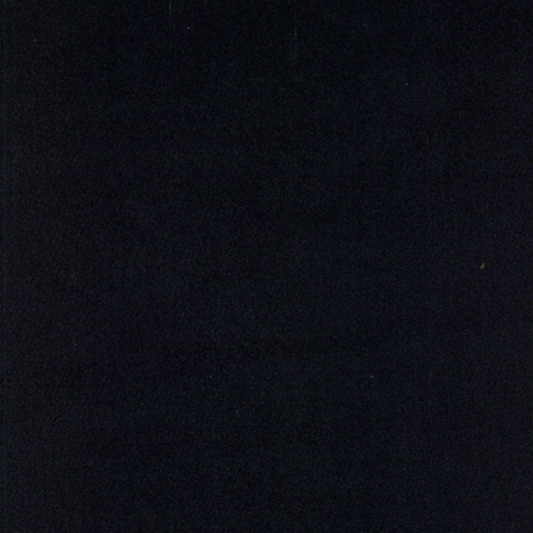 A5322 Uniform by Greenhouse Designer Fabric