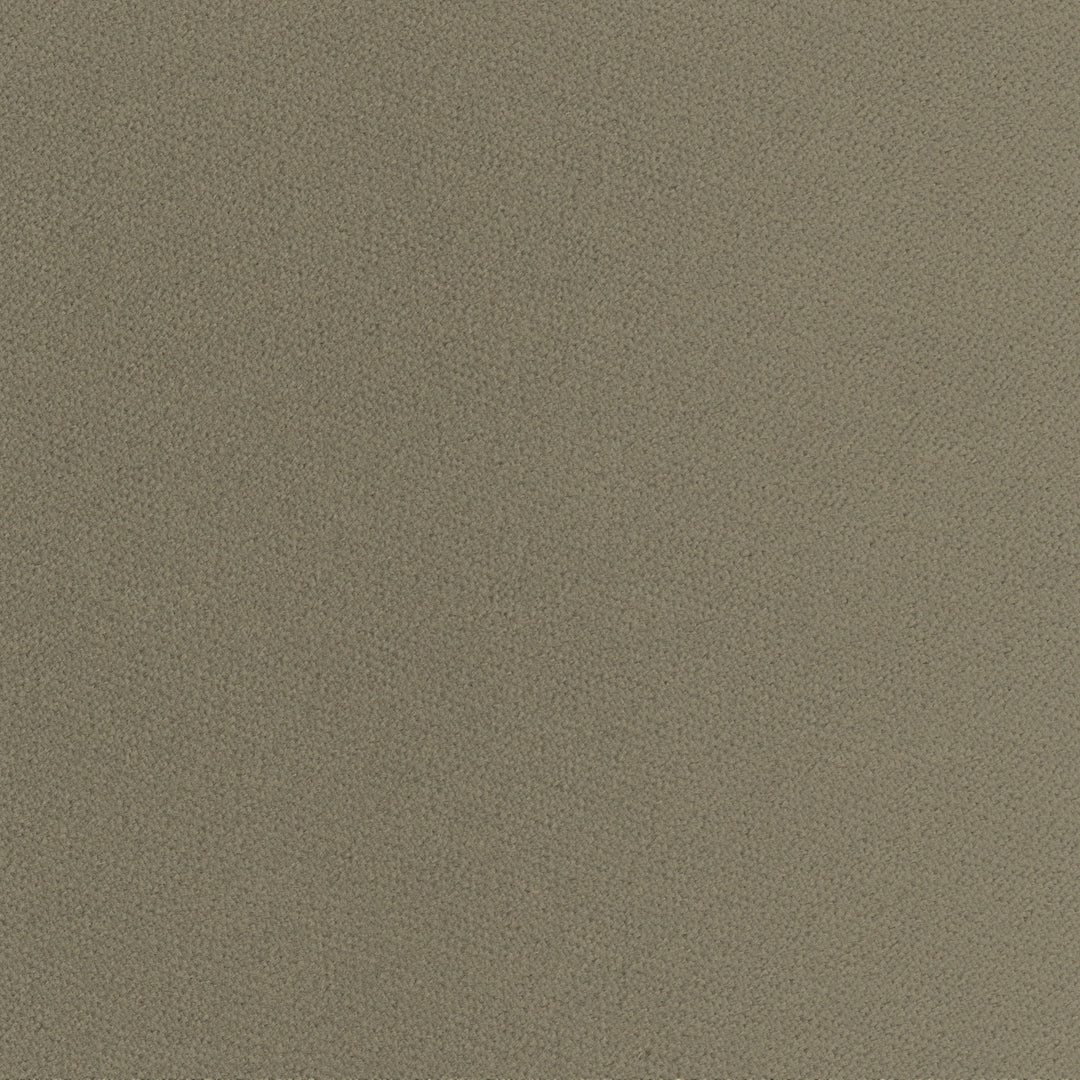 A5323 Smoke by Greenhouse Designer Fabric