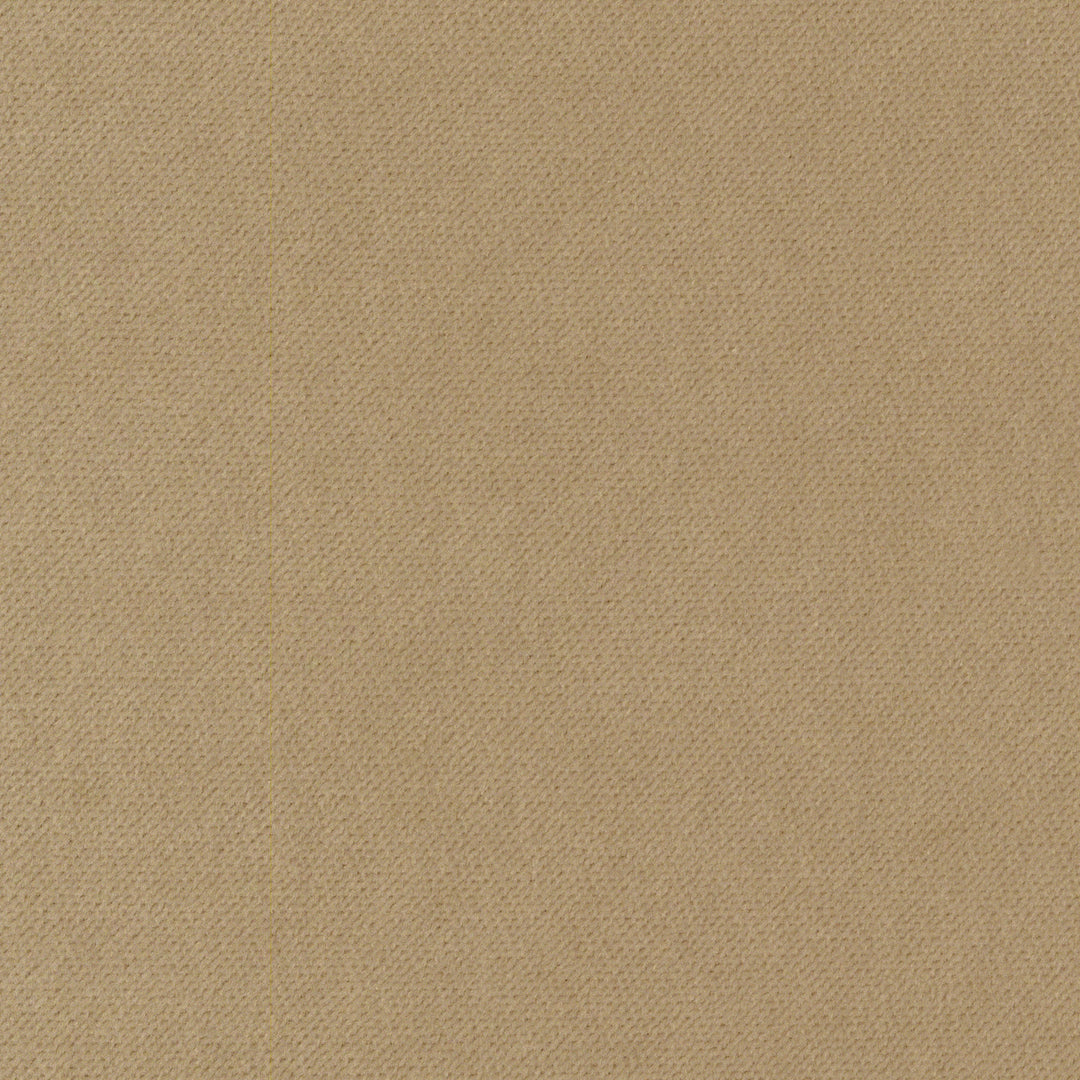 A5326 Organza by Greenhouse Designer Fabric