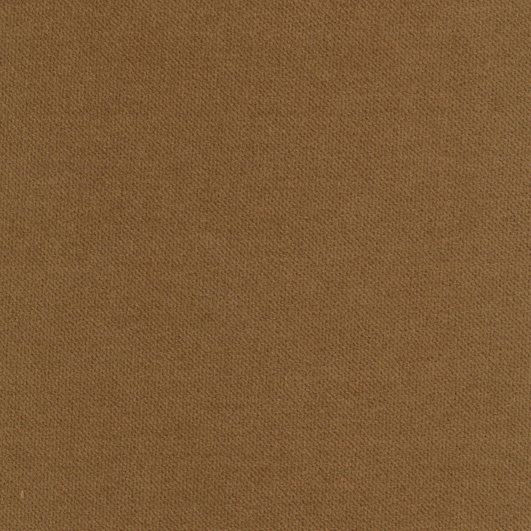 A5328 Toffee by Greenhouse Designer Fabric