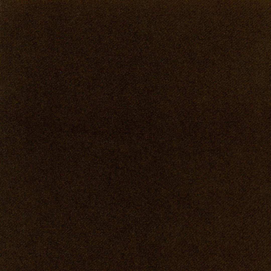 A5330 Godiva by Greenhouse Designer Fabric