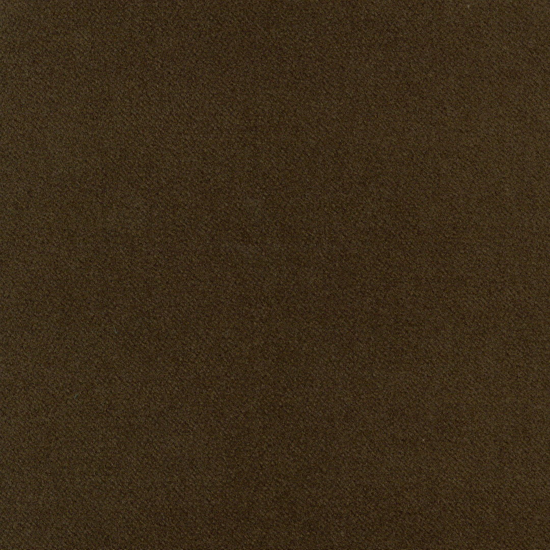 A5331 Cafe by Greenhouse Designer Fabric
