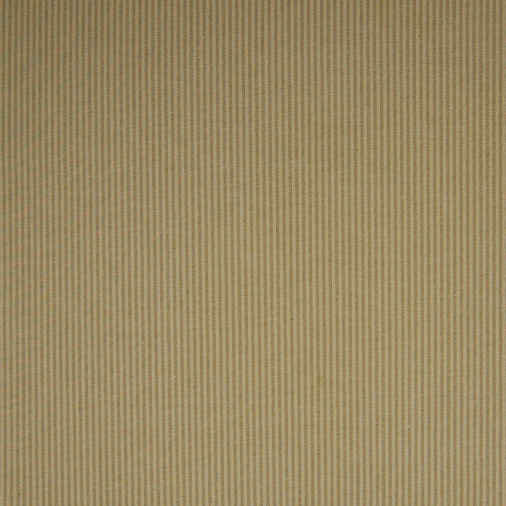 A6793 Nutmeg by Greenhouse Designer Fabric 100% Cotton Portugal 51,000 double rubs </p><p>Repeat: .125" H 54" - Swanky Fabrics -