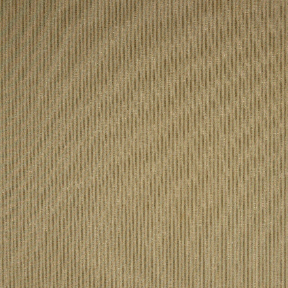 A6793 Nutmeg by Greenhouse Designer Fabric 100% Cotton Portugal 51,000 double rubs </p><p>Repeat: .125" H 54" - Swanky Fabrics -