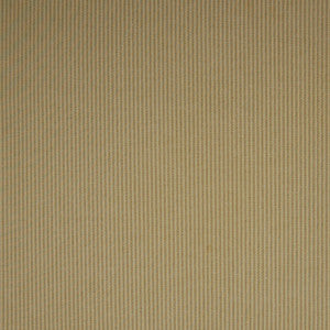 A6793 Nutmeg by Greenhouse Designer Fabric