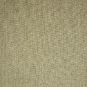A6823 Alabaster by Greenhouse Designer Fabric