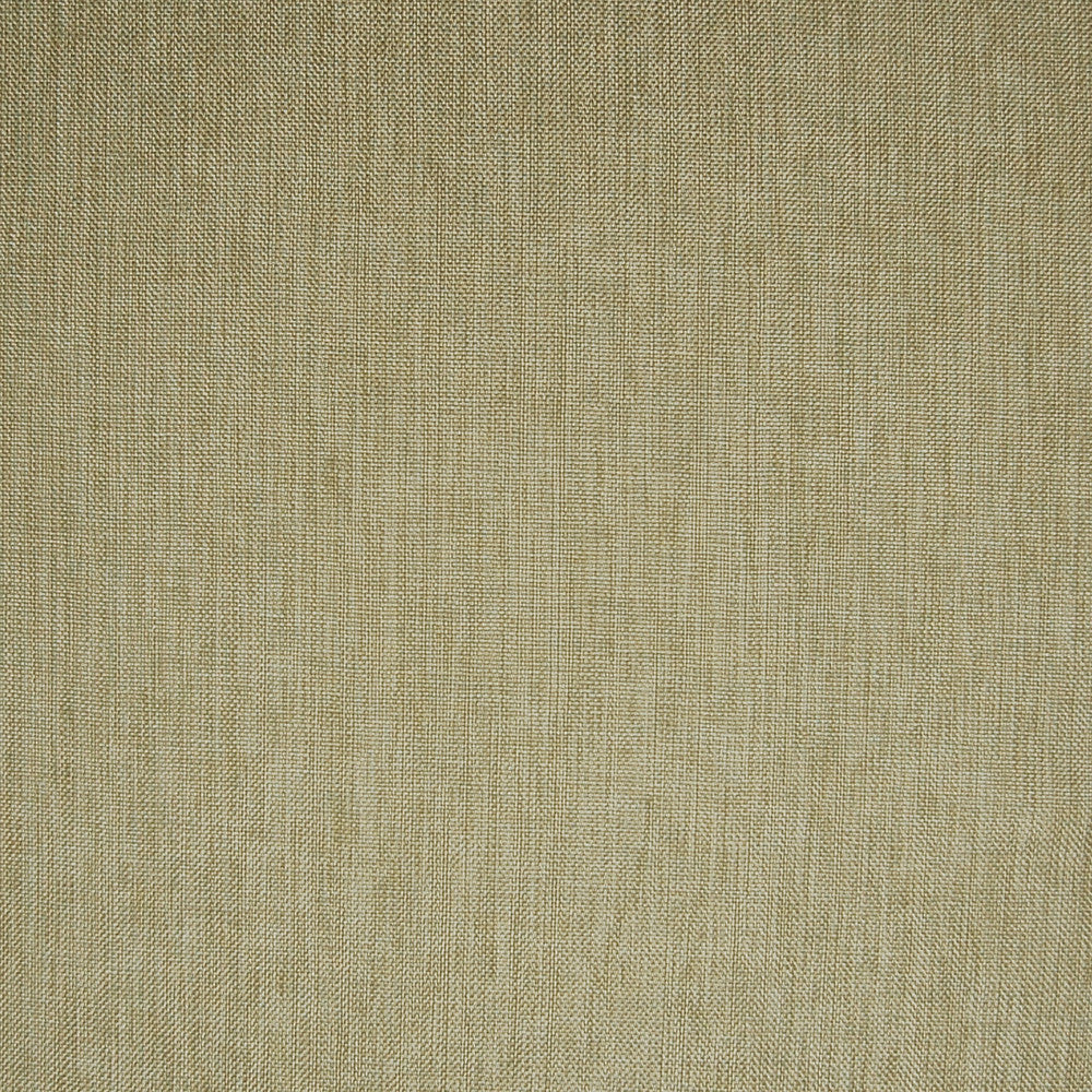 A6823 Alabaster by Greenhouse Designer Fabric S52: Oyster 63% Polyester, 35% Viscose, 2% Polyamide China 37,000 double rubs Water & Soil Repellent </p><p>Repeat: None 55" - Swanky Fabrics -