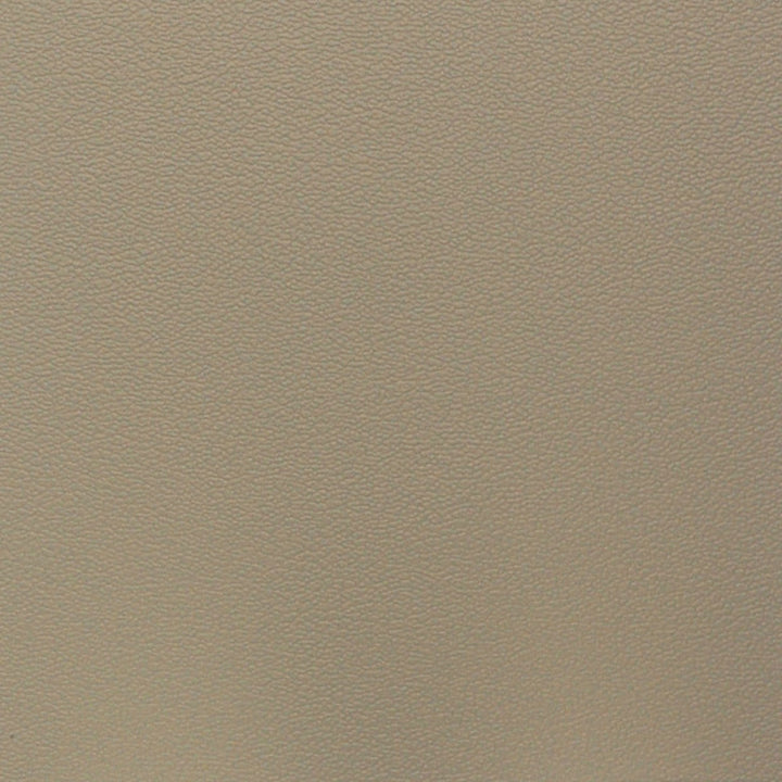 A7201 Taupe by Greenhouse Designer Fabric Face: 100% Pvc, Back: 100% Polyester China 250,000 </p><p>Repeat: None 54" - Swanky Fabrics -