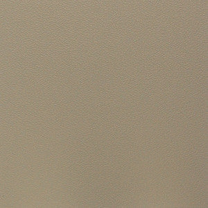 A7201 Taupe by Greenhouse Designer Fabric