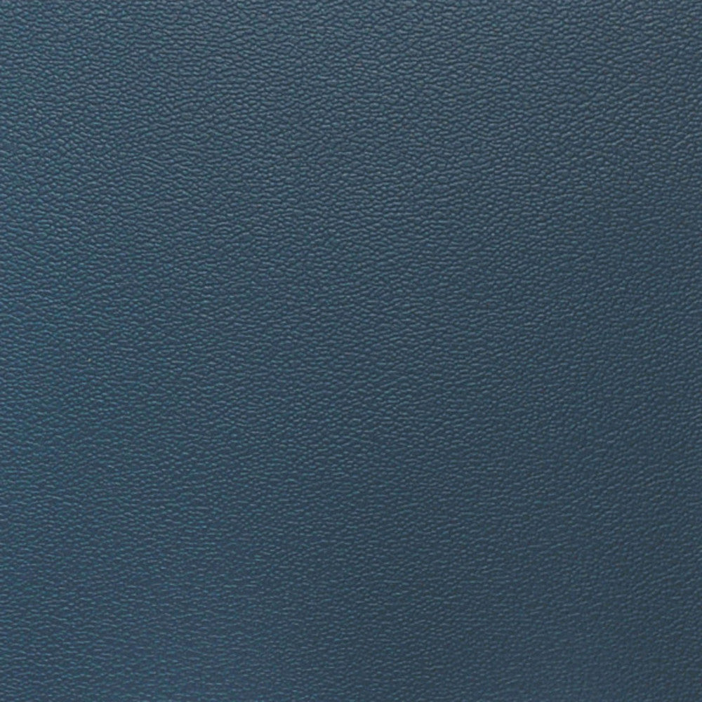 A7214 Regimental Blue by Greenhouse Designer Fabric Face: 100% Pvc, Back: 100% Polyester China 250,000 </p><p>Repeat: None 54" - Swanky Fabrics -