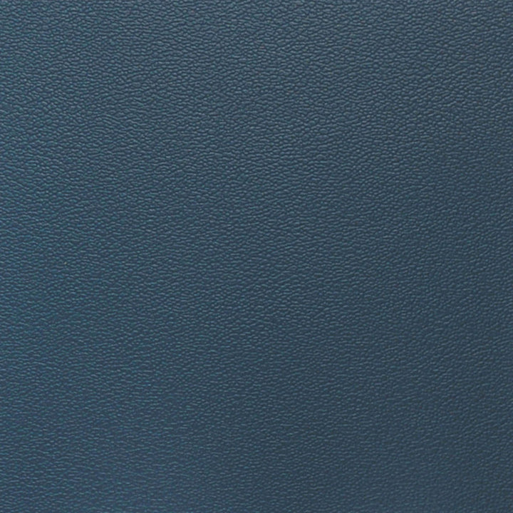 A7214 Regimental Blue by Greenhouse Designer Fabric Face: 100% Pvc, Back: 100% Polyester China 250,000 </p><p>Repeat: None 54" - Swanky Fabrics -
