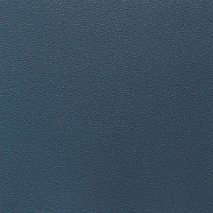 A7214 Regimental Blue by Greenhouse Designer Fabric