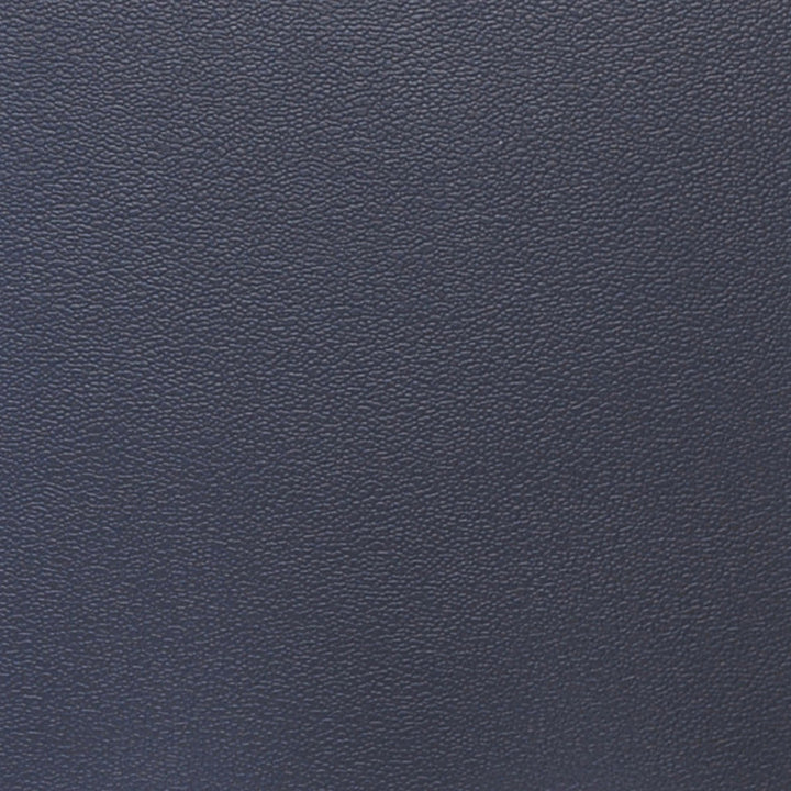A7215 Imperial Blue by Greenhouse Designer Fabric Face: 100% Pvc, Back: 100% Polyester China 250,000 </p><p>Repeat: None 54" - Swanky Fabrics -