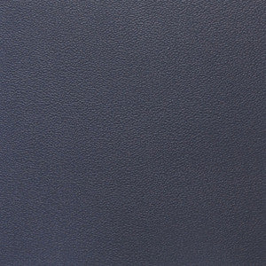A7215 Imperial Blue by Greenhouse Designer Fabric