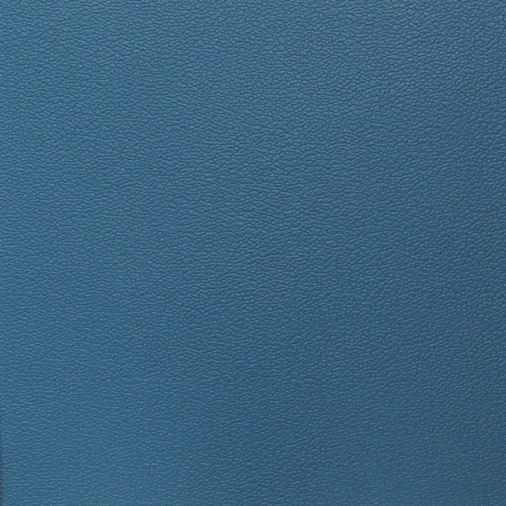 A7217 Space Blue by Greenhouse Designer Fabric Face: 100% Pvc, Back: 100% Polyester China 250,000 </p><p>Repeat: None 54" - Swanky Fabrics -