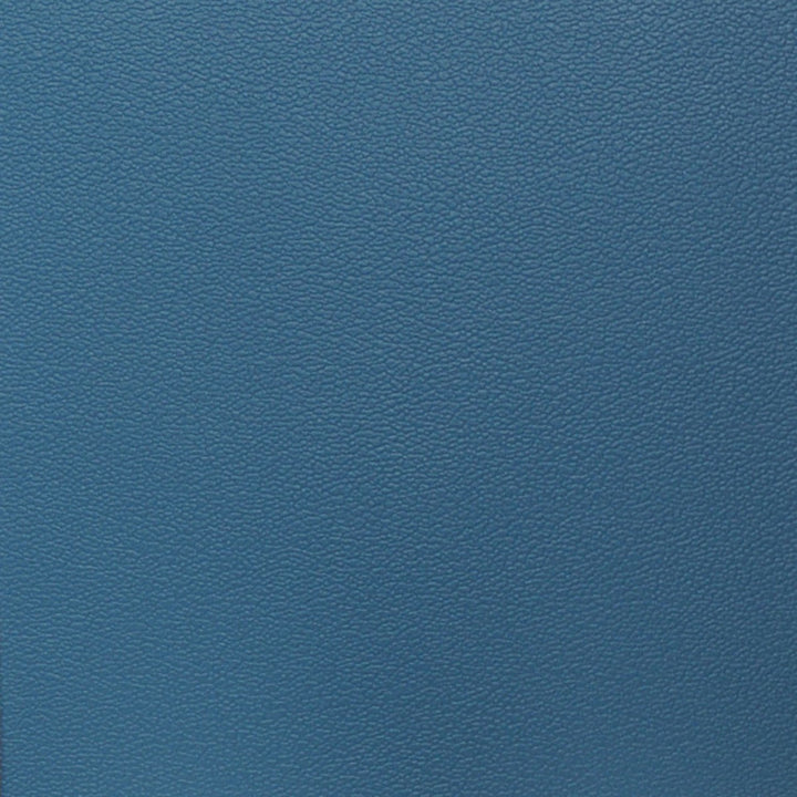 A7217 Space Blue by Greenhouse Designer Fabric Face: 100% Pvc, Back: 100% Polyester China 250,000 </p><p>Repeat: None 54" - Swanky Fabrics -