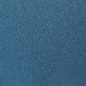 A7217 Space Blue by Greenhouse Designer Fabric