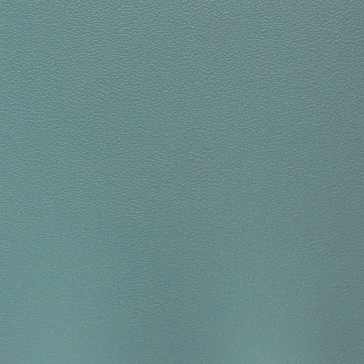 A7218 Teal by Greenhouse Designer Fabric Face: 100% Pvc, Back: 100% Polyester China 250,000 </p><p>Repeat: None 54" - Swanky Fabrics -