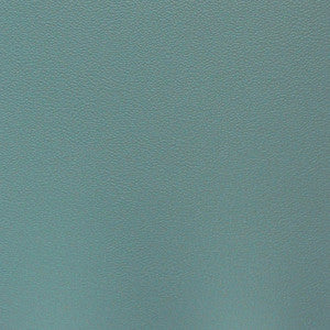 A7218 Teal by Greenhouse Designer Fabric