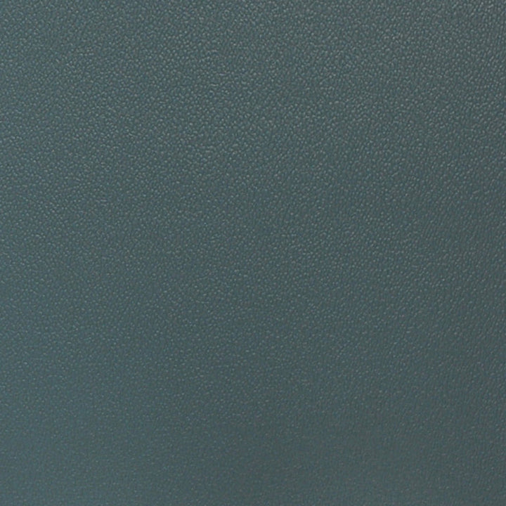 A7219 Ocean Grey by Greenhouse Designer Fabric Face: 100% Pvc, Back: 100% Polyester China 250,000 </p><p>Repeat: None 54" - Swanky Fabrics -