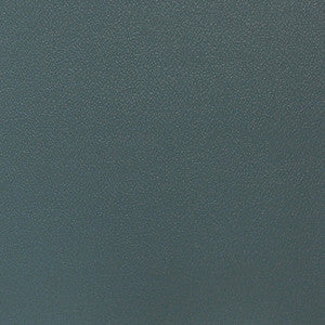 A7219 Ocean Grey by Greenhouse Designer Fabric