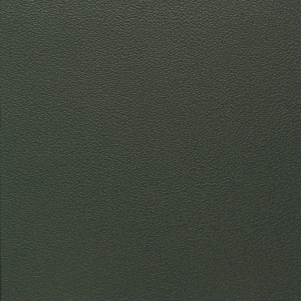 A7222 Yew Green by Greenhouse Designer Fabric Face: 100% Pvc, Back: 100% Polyester China 250,000 </p><p>Repeat: None 54" - Swanky Fabrics -