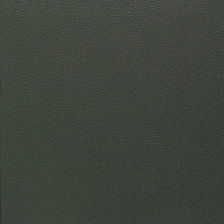 A7222 Yew Green by Greenhouse Designer Fabric Face: 100% Pvc, Back: 100% Polyester China 250,000 </p><p>Repeat: None 54" - Swanky Fabrics -