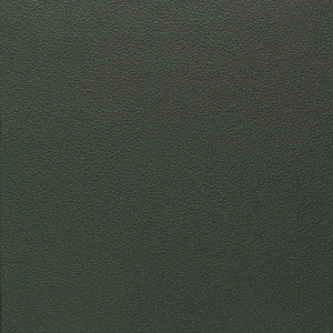 A7222 Yew Green by Greenhouse Designer Fabric