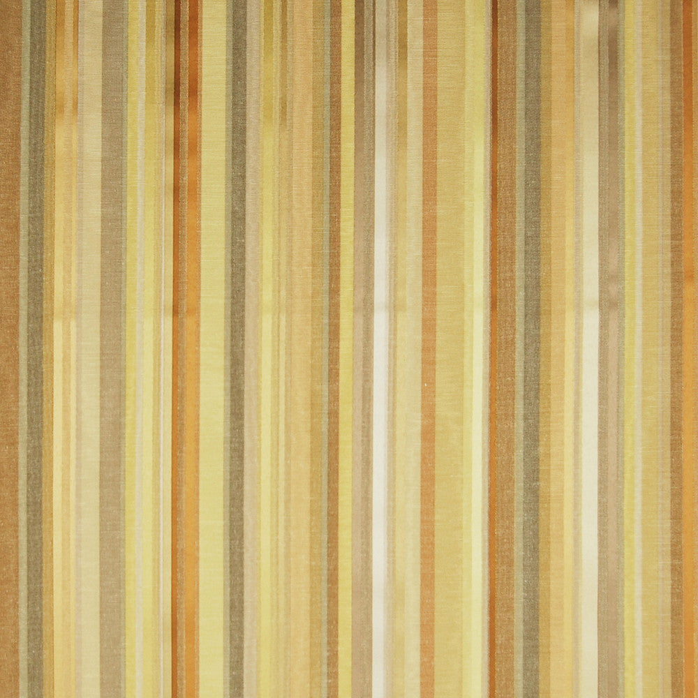 A7258 Golden Rod by Greenhouse Designer Fabric 70% Cotton, 30% Polyester Taiwan 15,000 double rubs </p><p>Repeat: No Definite Repeat 54" - Swanky Fabrics -