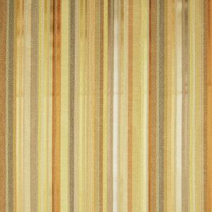A7258 Golden Rod by Greenhouse Designer Fabric