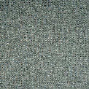 A7585 Slate by Greenhouse Designer Fabric