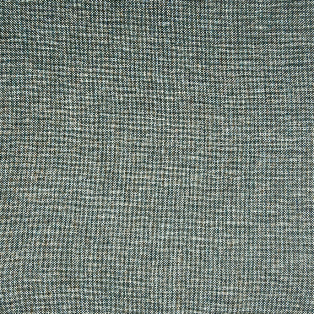 A7585 Slate by Greenhouse Designer Fabric 63% Polyester, 35% Viscose, 2% Polyamide China 37,000 double rubs </p><p>Repeat: None 55" - Swanky Fabrics -