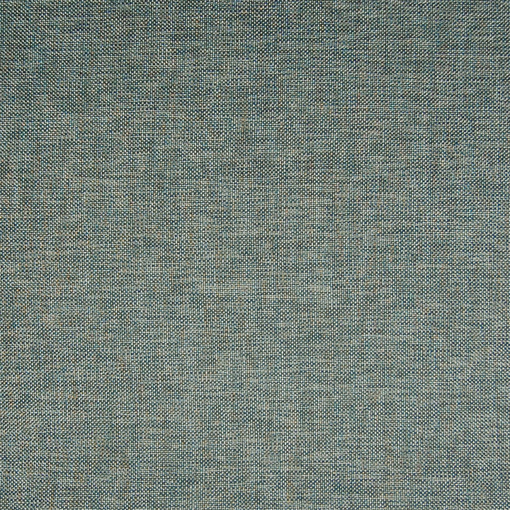 A7585 Slate by Greenhouse Designer Fabric S54: Baltic 63% Polyester, 35% Viscose, 2% Polyamide China 37,000 double rubs Water & Soil Repellent </p><p>Repeat: None 55" - Swanky Fabrics -