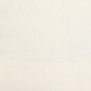 A7800 Antique White by Greenhouse Designer Fabric