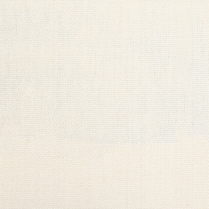 A7800 Antique White by Greenhouse Designer Fabric 100% Linen China 21,000 double rubs </p><p>Repeat: None 55" - Swanky Fabrics -