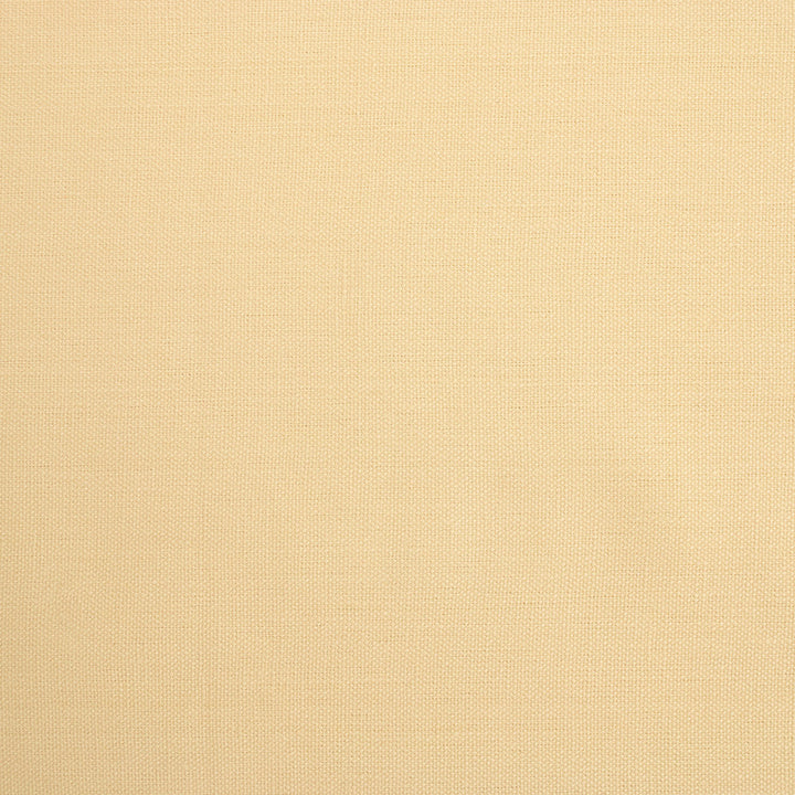 A7800 Antique White by Greenhouse Designer Fabric 100% Linen China 21,000 </p><p>Repeat: None 55" - Swanky Fabrics -