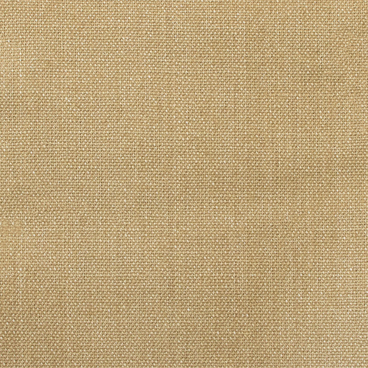 A7803 Camel by Greenhouse Designer Fabric 100% Linen China 21,000 double rubs </p><p>Repeat: None 55" - Swanky Fabrics -