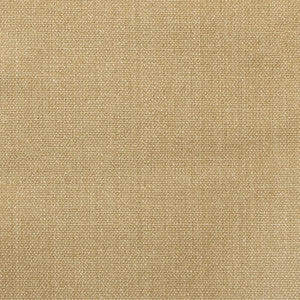 A7803 Camel by Greenhouse Designer Fabric