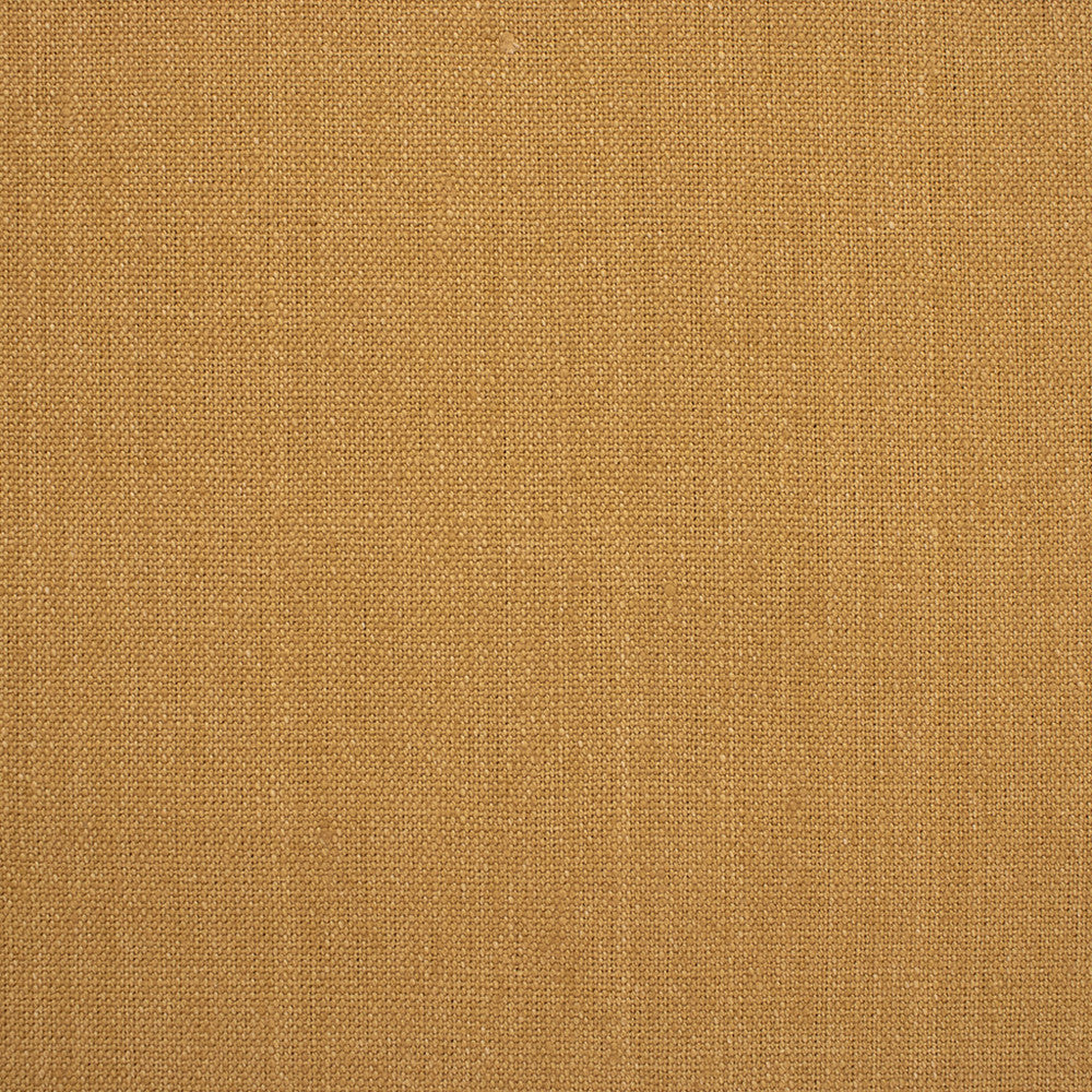 A7803 Camel by Greenhouse Designer Fabric 100% Linen China 21,000 </p><p>Repeat: None 55" - Swanky Fabrics -
