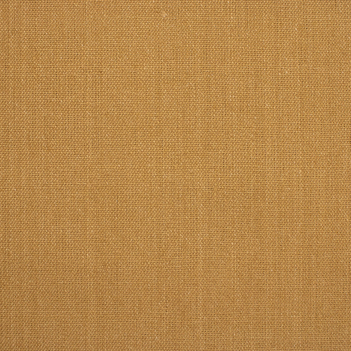 A7803 Camel by Greenhouse Designer Fabric 100% Linen China 21,000 </p><p>Repeat: None 55" - Swanky Fabrics -