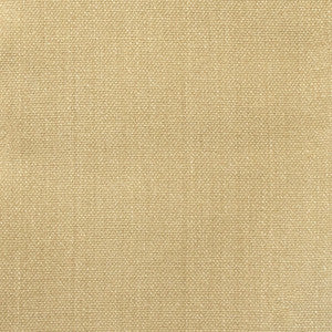 A7804 Hemp by Greenhouse Designer Fabric
